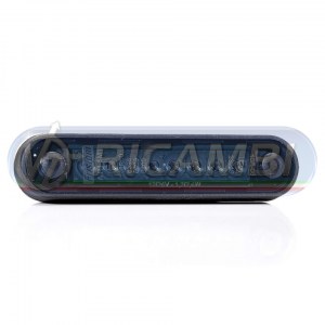 FT-073 C LED LONG DARK copia